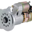 Load image into Gallery viewer, Power Master Starter - PowerMax Mini BBF FE 9106