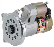 Load image into Gallery viewer, Power Master Starter - PowerMax Mini BBF FE 9106
