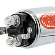 Load image into Gallery viewer, Power Master Starter Solenoid - Ultra High Speed Starter 9450 601-1