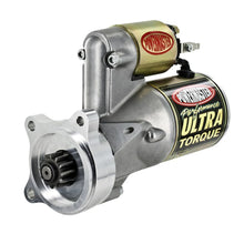 Load image into Gallery viewer, Power Master Starter - Ultra Torque Ford Modular Engines 9432