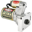 Load image into Gallery viewer, Power Master Starter Ultra Torque V8 Chevy w/139 Tooth FW 9439