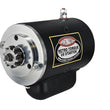 Load image into Gallery viewer, Power Master Starter w/OE Steel Flywheel 92507RT fits 1932-1953 Ford Flathead