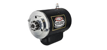 Load image into Gallery viewer, Power Master Starter w/OE Steel Flywheel 92507RT fits 1932-1953 Ford Flathead