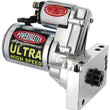 Load image into Gallery viewer, Power Master Ultra High Speed Starter Chevy V8 139 Tooth 9459