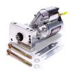 Load image into Gallery viewer, Power Master Ultra High Speed Starter V8 153/168 Tooth Flywhl 9450
