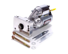 Load image into Gallery viewer, Power Master Ultra High Speed Starter V8 153/168 Tooth Flywhl 9450