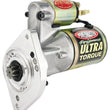 Load image into Gallery viewer, Power Master Ultra Torque Starter AMC /Jeep V8/L6 Except 4.0L 9415