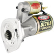 Load image into Gallery viewer, Power Master Ultra Torque Starter BBF 351M/400M 429/460 9405