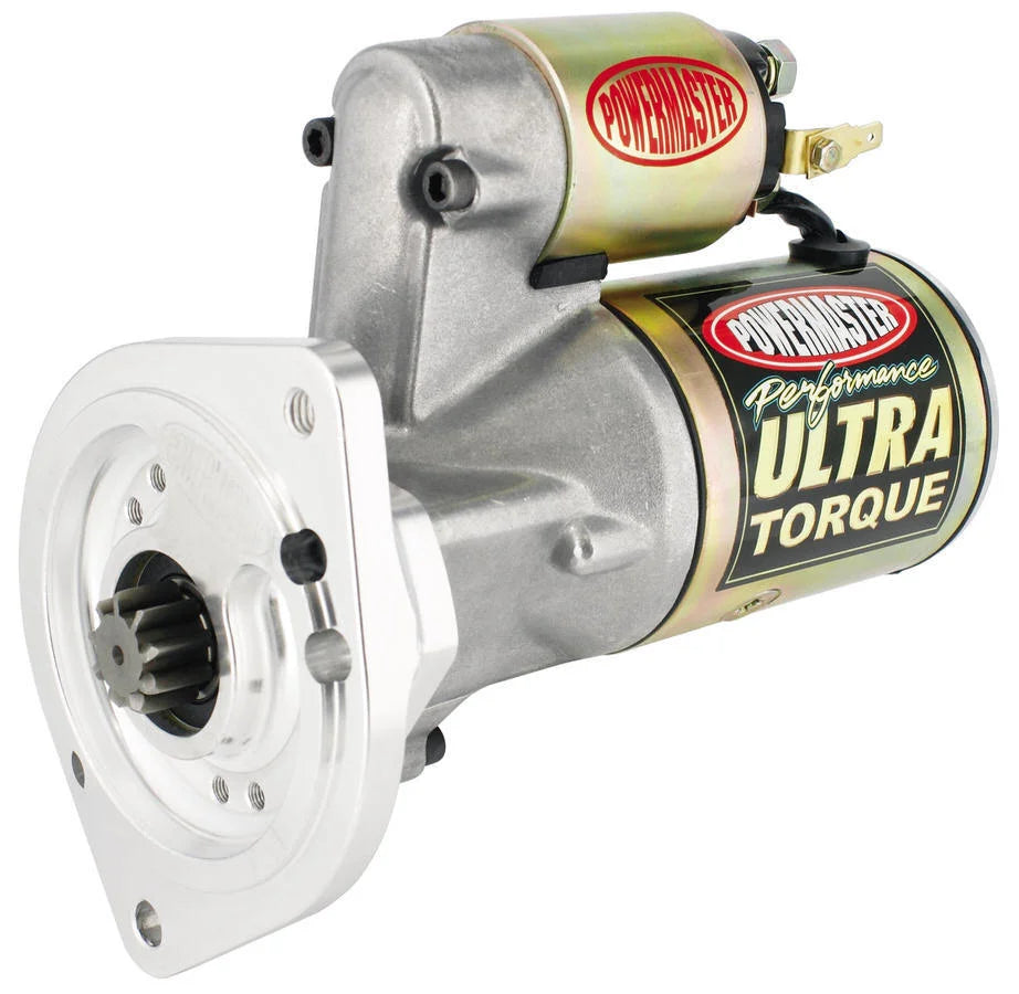 Power Master Ultra Torque Starter BBF 351M/400M 429/460 9405