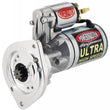Load image into Gallery viewer, Power Master Ultra Torque Starter BBF 351M/400M 429/460 9455