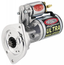 Load image into Gallery viewer, Power Master Ultra Torque Starter BBF 351M/400M 429/460 9455