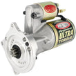 Load image into Gallery viewer, Power Master Ultra Torque Starter BBF 390/427/428 FE 9406
