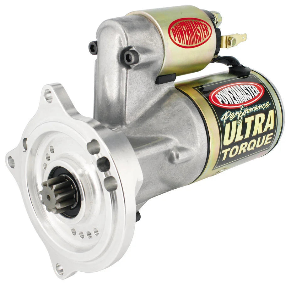 Power Master Ultra Torque Starter BBF 390/427/428 FE 9406