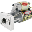 Load image into Gallery viewer, Power Master Ultra Torque Starter Chevy V8 153/168 Tooth 9400