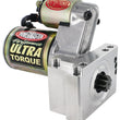 Load image into Gallery viewer, Power Master Ultra Torque Starter Chevy V8 168t Staggered 9426