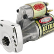 Load image into Gallery viewer, Power Master Ultra Torque Starter GM LS Engine 9409