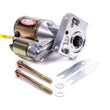 Load image into Gallery viewer, Power Master Ultra Torque Starter Olds/Pontiac V8 9410