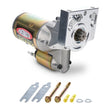 Load image into Gallery viewer, Power Master Ultra Torque Starter Olds/Pontiac V8 9410NM
