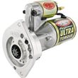Load image into Gallery viewer, Power Master Ultra Torque Starter SBF 3&amp;4sp M/T w/3/8in Offset 9404