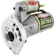 Load image into Gallery viewer, Power Master Ultra Torque Starter SBF A/T &amp; 5sp M/T w/3/4in Of 9403