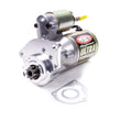 Load image into Gallery viewer, Power Master Ultratorque Starter Mopar V8 wo/Nose Cone 9413