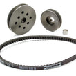 Load image into Gallery viewer, Power Master V-Belt Pulley 171