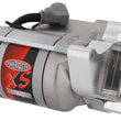 Load image into Gallery viewer, Power Master XS 1.8kW Starter Gravedigger 9519