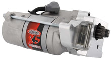 Load image into Gallery viewer, Power Master XS 1.8kW Starter Gravedigger 9519