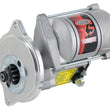 Load image into Gallery viewer, Power Master XS Starter - Early BBF FE 427 9506M