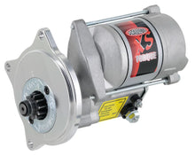 Load image into Gallery viewer, Power Master XS Starter - Early BBF FE 427 9506M