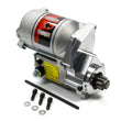 Load image into Gallery viewer, Power Master XS Starter For QM Bell Housing 9528