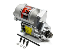 Load image into Gallery viewer, Power Master XS Starter For QM Bell Housing 9528