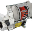 Load image into Gallery viewer, Power Master XS Torque Starter 153 Tooth Flywheel 9502