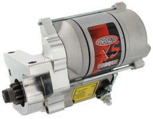 Load image into Gallery viewer, Power Master XS Torque Starter 153 Tooth Flywheel 9502