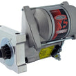 Load image into Gallery viewer, Power Master XS Torque Starter 168 Tooth Flywheel 9500