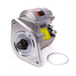 Load image into Gallery viewer, Power Master XS Torque Starter AMC V8 9515