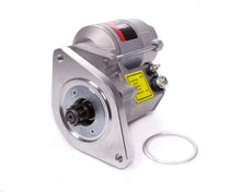 Load image into Gallery viewer, Power Master XS Torque Starter AMC V8 9515