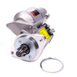 Load image into Gallery viewer, Power Master XS Torque Starter Bert/ Brinn Trans. 9529
