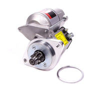 Load image into Gallery viewer, Power Master XS Torque Starter Bert/ Brinn Trans. 9529