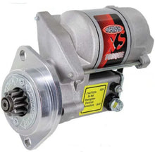 Load image into Gallery viewer, Power Master XS Torque Starter Buick V8 Nailhead 64-66 9501