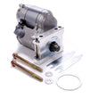 Load image into Gallery viewer, Power Master XS Torque Starter Chevy V8 w/153 or 168 Flywheel 9540