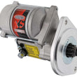 Load image into Gallery viewer, Power Master XS Torque Starter - Ford 2.3L 4-Cylinder 9580