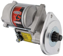 Load image into Gallery viewer, Power Master XS Torque Starter - Ford 2.3L 4-Cylinder 9580