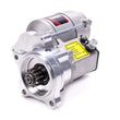 Load image into Gallery viewer, Power Master XS Torque Starter Ford 4.6L 9532