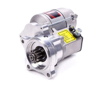 Load image into Gallery viewer, Power Master XS Torque Starter Ford 4.6L 9532