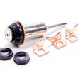 Load image into Gallery viewer, Power Master XS Torque Starter Solenoid Repair Kit 614