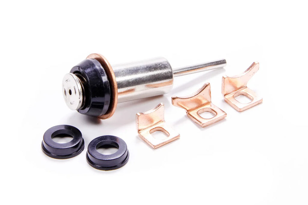 Power Master XS Torque Starter Solenoid Repair Kit 614
