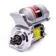Load image into Gallery viewer, Power Master XS Torque Starter - VW/Porsche 9534