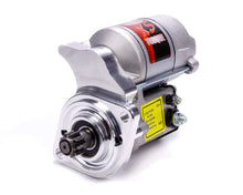 Load image into Gallery viewer, Power Master XS Torque Starter - VW/Porsche 9534