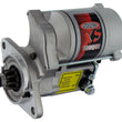 Load image into Gallery viewer, Power Master XS Torque Starter for Bert Transmission 9514